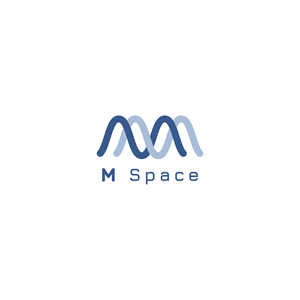 Diseño de Logo por Jhannel55 para mySkin Aesthetics SL | Diseño: #30424366