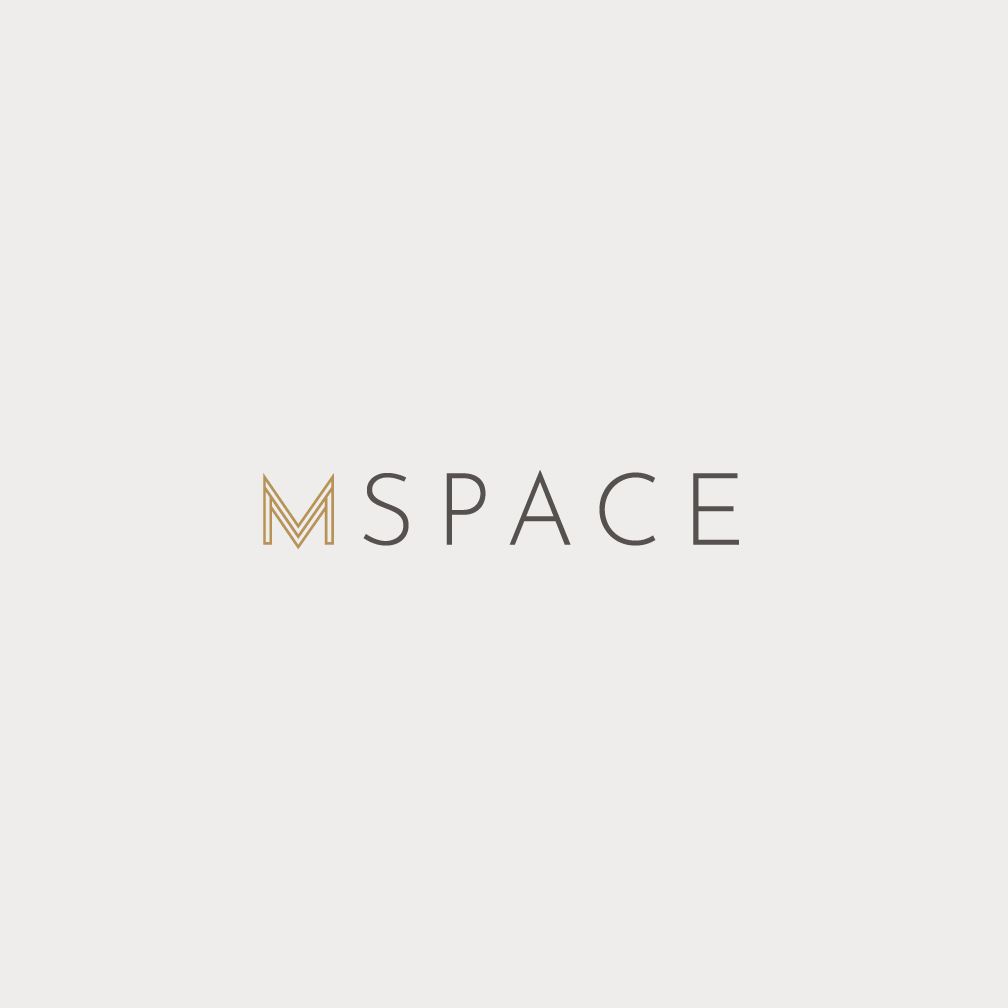 Logo Design by Franabanana for mySkin Aesthetics SL | Design #30430494