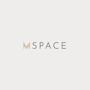 Diseño de Logo por Franabanana para mySkin Aesthetics SL | Diseño: #30430494