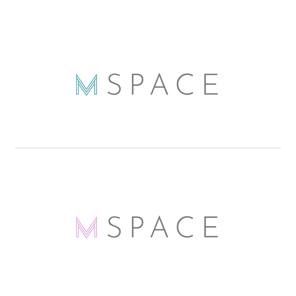 Logo Design by Franabanana for mySkin Aesthetics SL | Design #30450532