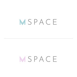 Diseño de Logo por Franabanana para mySkin Aesthetics SL | Diseño: #30450532