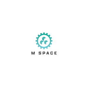 Diseño de Logo por JohnnyCactus para mySkin Aesthetics SL | Diseño: #30420625