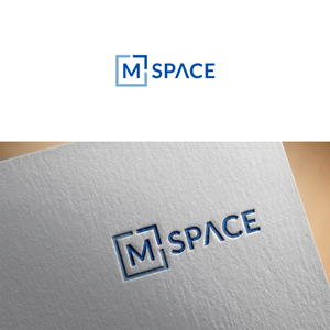 Diseño de Logo por Krithik_Branding para mySkin Aesthetics SL | Diseño: #30557544