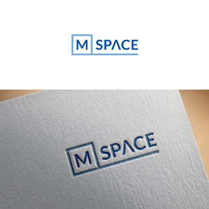 Diseño de Logo por Krithik_Branding para mySkin Aesthetics SL | Diseño: #30557662
