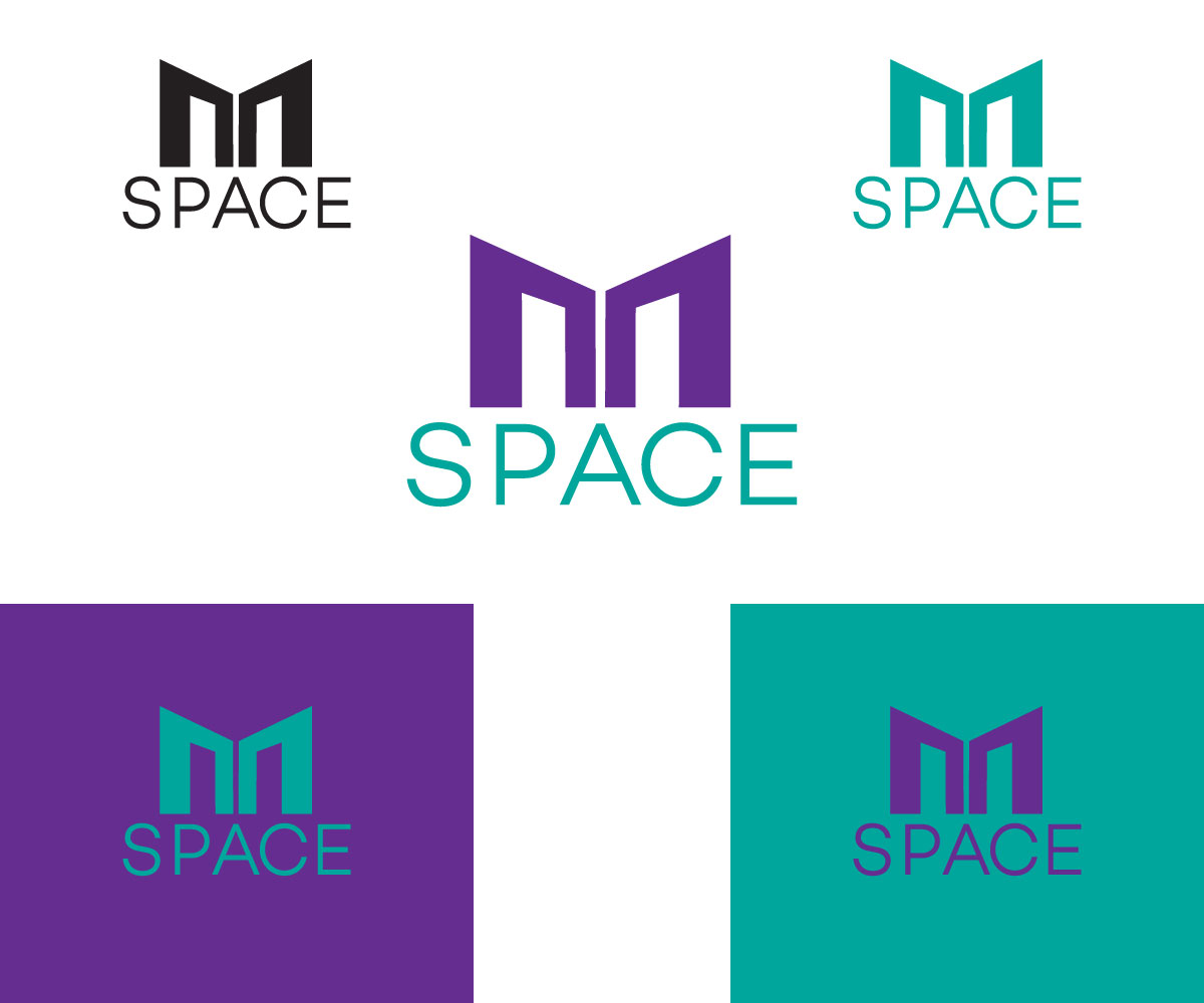 Logo Design by OUT of BOX.d for mySkin Aesthetics SL | Design #30438616