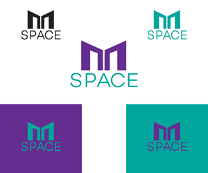 Diseño de Logo por OUT of BOX.d para mySkin Aesthetics SL | Diseño: #30438616