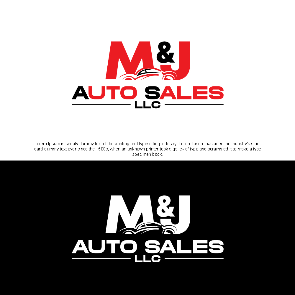 Logo Design by 24ksunny for this project | Design #30431521