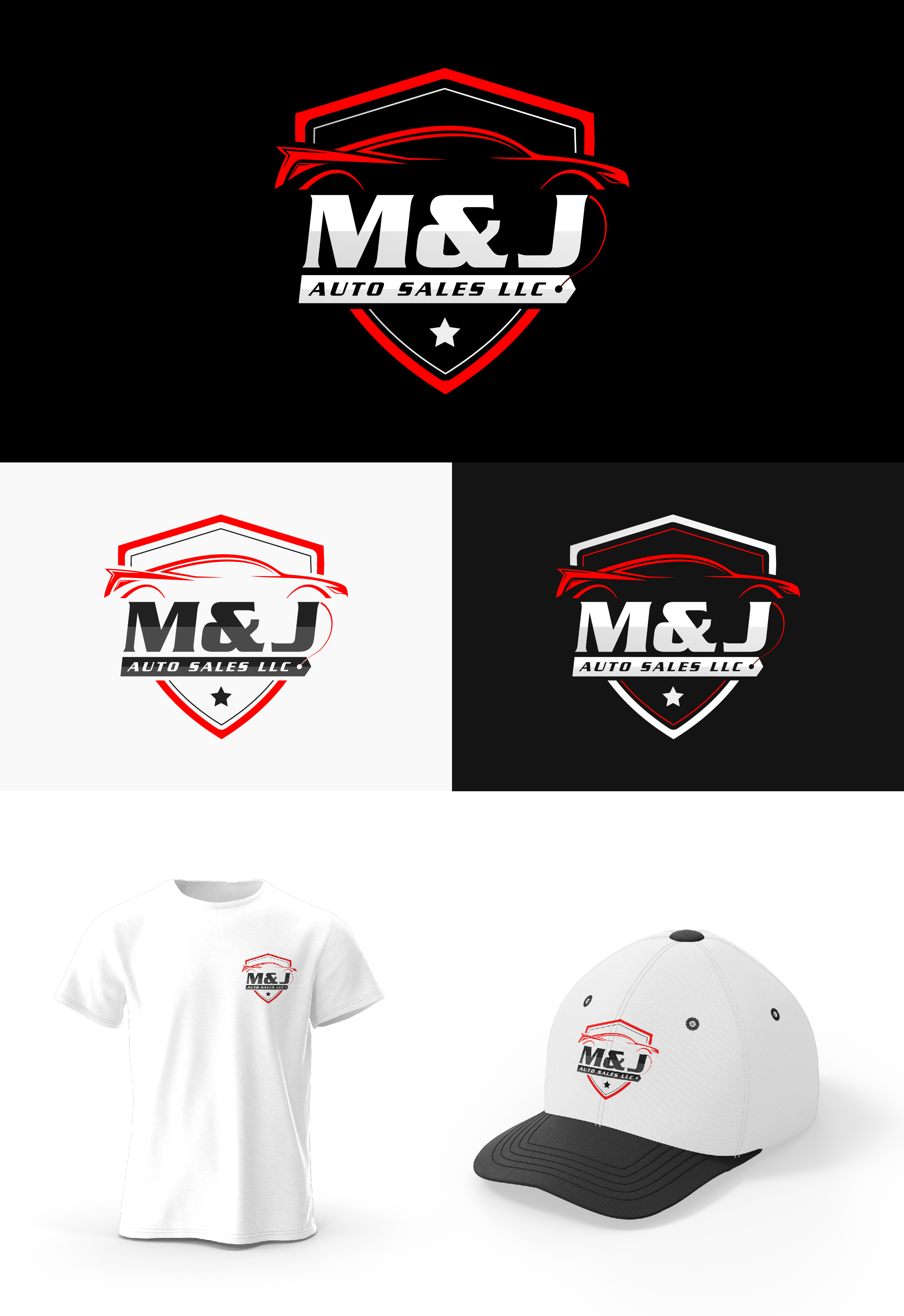 Design de Logo par Design Athics pour ce projet | Design #30435125