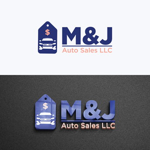 Design de Logo par Adnan Bhatti pour ce projet | Design : #30431690