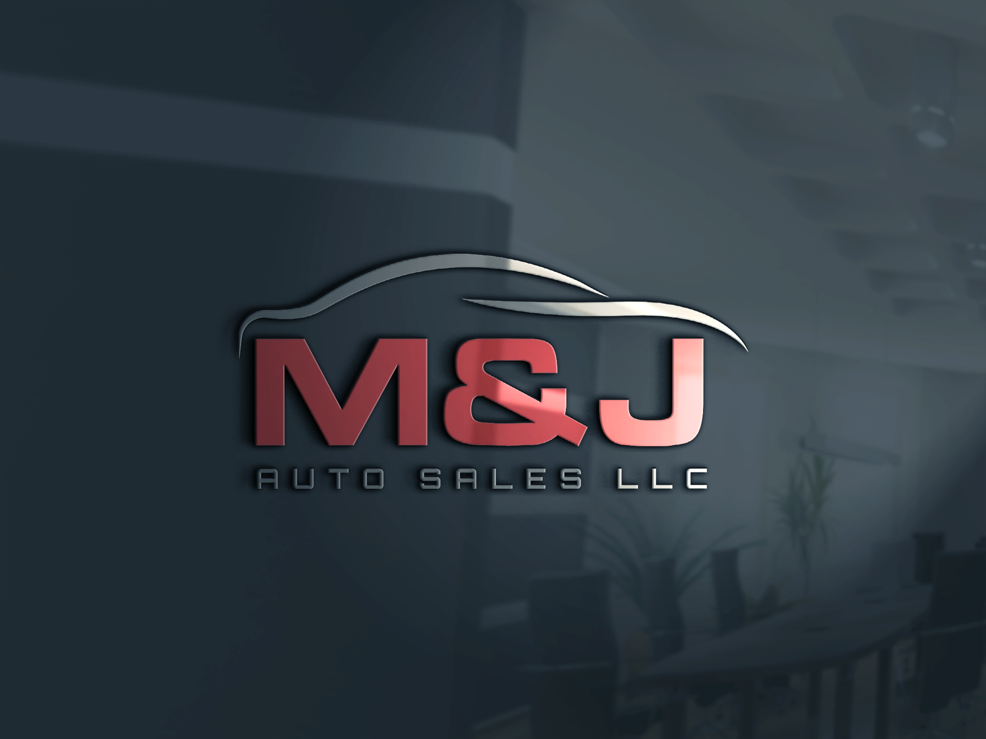 Design de Logo par Graphixpointt pour ce projet | Design #30431827