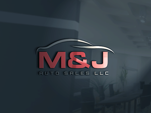 Logo Design by Graphixpointt for this project | Design: #30431827
