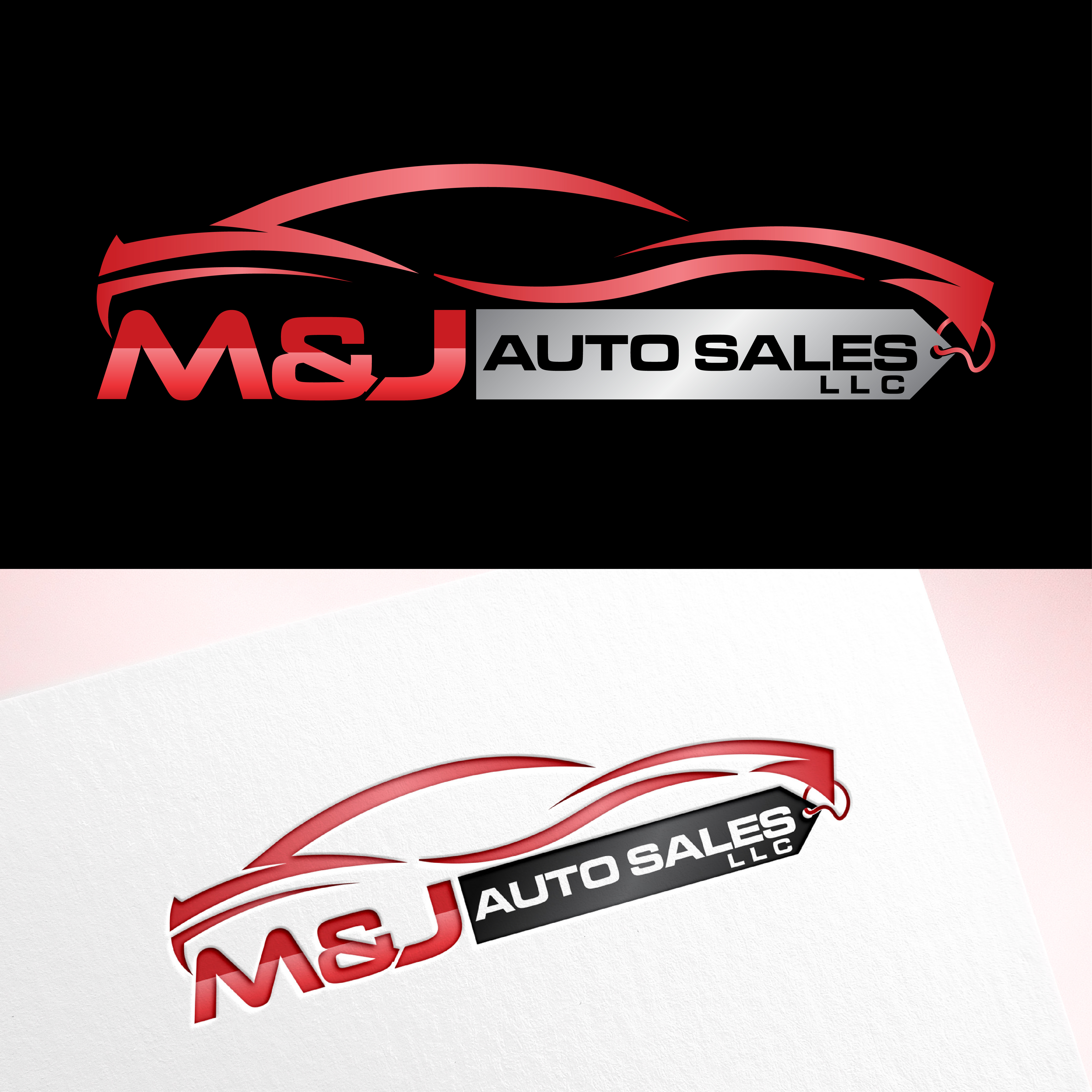 Logo Design by sarrita for this project | Design #30435423