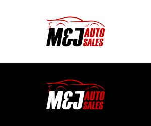 Logo Design by NancyTan for this project | Design: #30460551