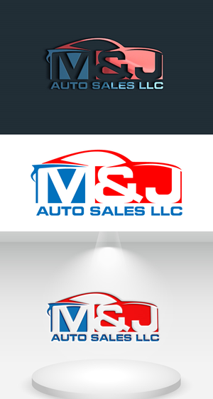 Logo Design by UmmeDesign for this project | Design: #30433602