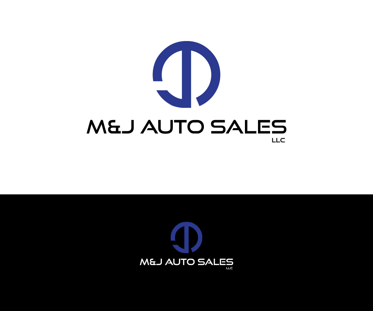 Design de Logo par RaKu 2 pour ce projet | Design #30464695