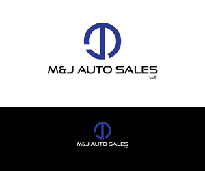 Design de Logo par RaKu 2 pour ce projet | Design : #30464695