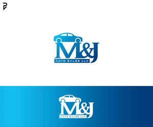 Logo Design by poisonvectors for this project | Design: #30430911