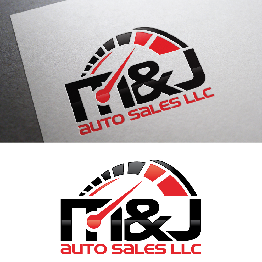 Design de Logo par creativemood438 pour ce projet | Design #30465240