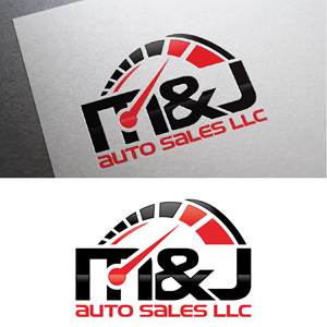 Logo Design by creativemood438 for this project | Design: #30465240