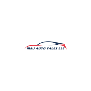 Logo Design by normi for this project | Design: #30418948