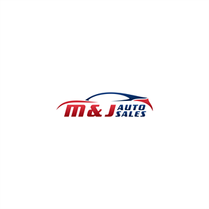 Logo Design by normi for this project | Design: #30426403