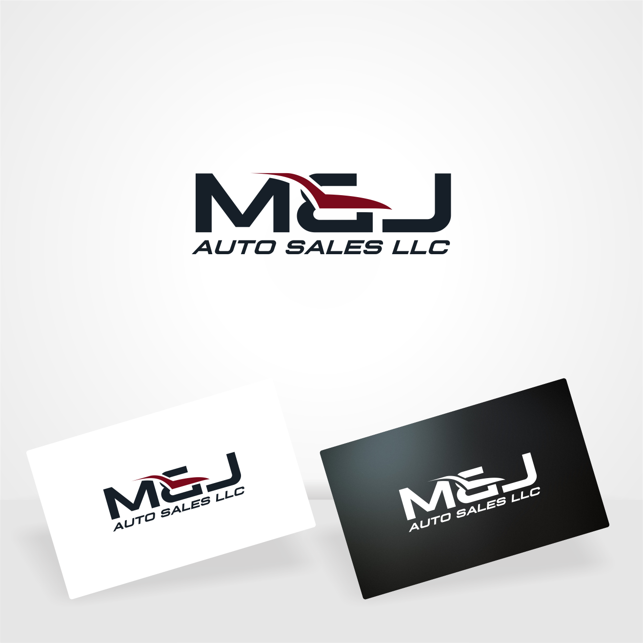 Logo Design by Arham Hidayat for this project | Design #30455489