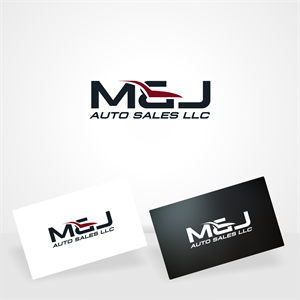 Logo Design by Arham Hidayat for this project | Design: #30455489