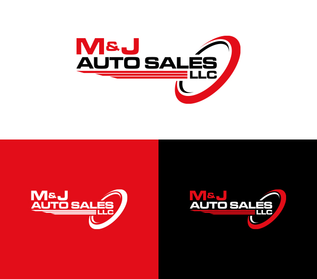 Design de Logo par CHAN GRFX pour ce projet | Design #30457229