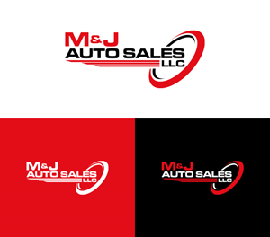 Design de Logo par CHAN GRFX pour ce projet | Design : #30457229