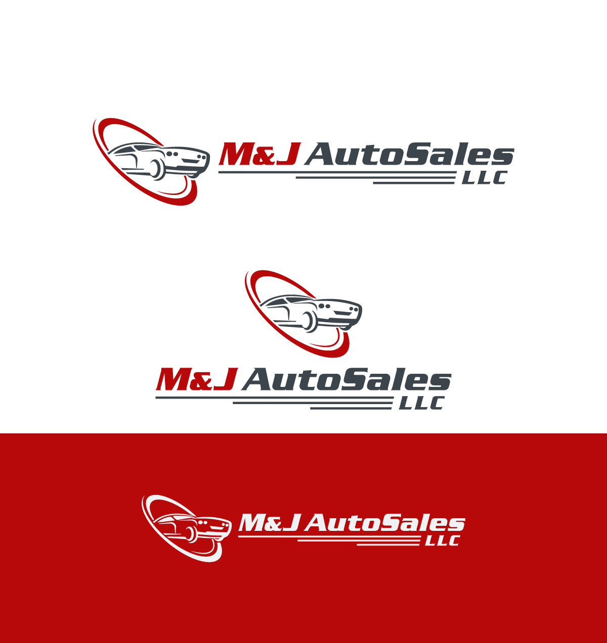 Design de Logo par anico pour ce projet | Design #30433991