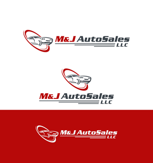 Logo Design by anico for this project | Design: #30433991