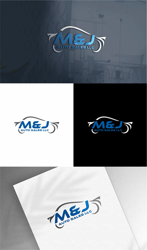 Logo Design by Yug Dave for this project | Design #30430681