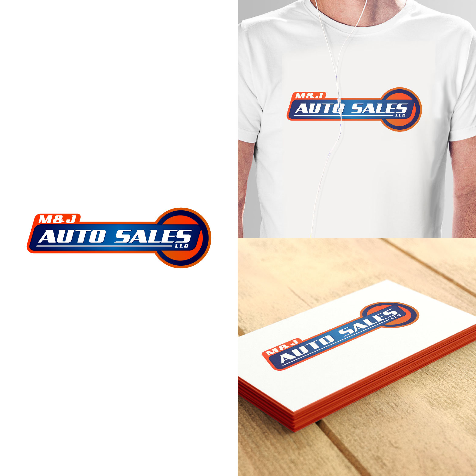 Design de Logo par 4tech services pour ce projet | Design #30431032