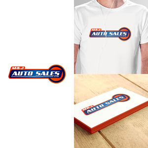 Logo Design by 4tech services for this project | Design: #30431032