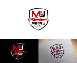 Logo Design by maceemisha