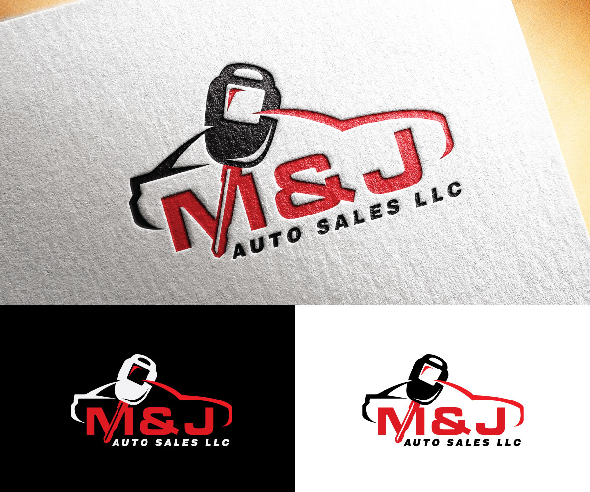 Design de Logo par Dot Design 3 pour ce projet | Design #30431885
