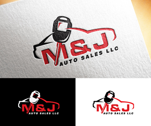 Logo Design by Dot Design 3 for this project | Design: #30431885