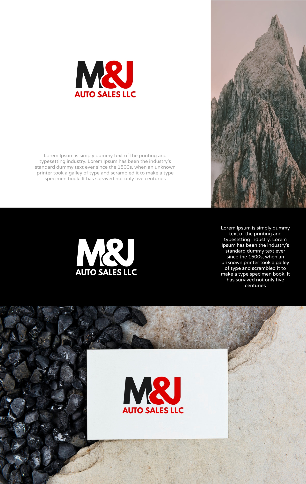 Design de Logo par 92logo pour ce projet | Design #30432507