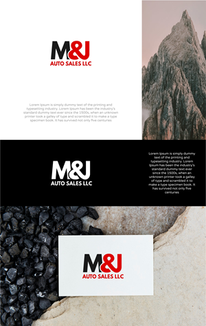 Logo Design by 92logo for this project | Design: #30432507