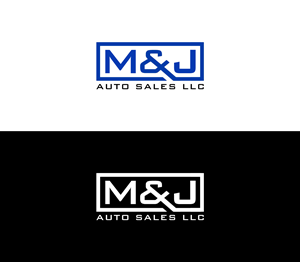 Logo Design by Soonia for this project | Design: #30432097