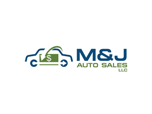 Logo Design by BNdesigner for this project | Design: #30439926