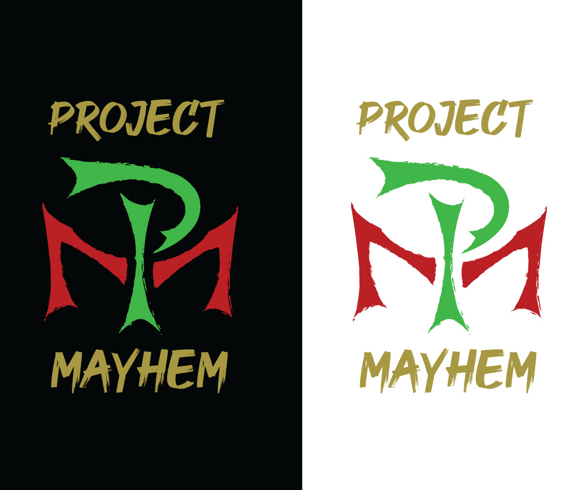 Logo-Design von Adi Graphics für dieses Projekt | Design #30430140