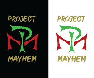 Logo-Design von Adi Graphics für dieses Projekt | Design: #30430140