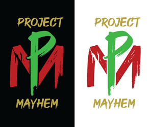 Logo-Design von Adi Graphics für dieses Projekt | Design: #30430141