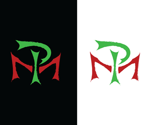 Logo-Design von Adi Graphics für dieses Projekt | Design: #30430142