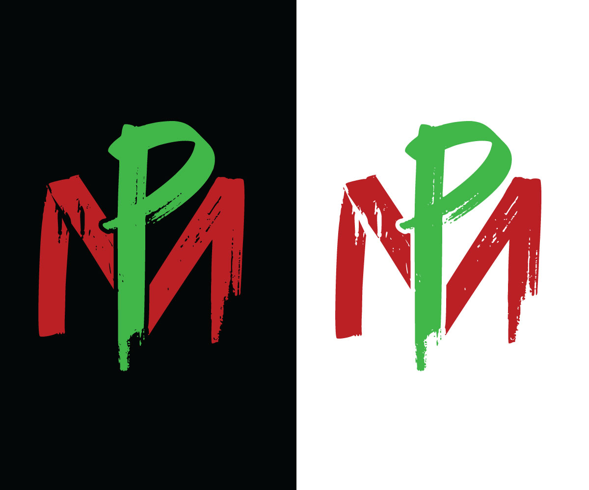 Logo-Design von Adi Graphics für dieses Projekt | Design #30430143