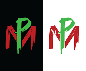 Logo-Design von Adi Graphics für dieses Projekt | Design: #30430143