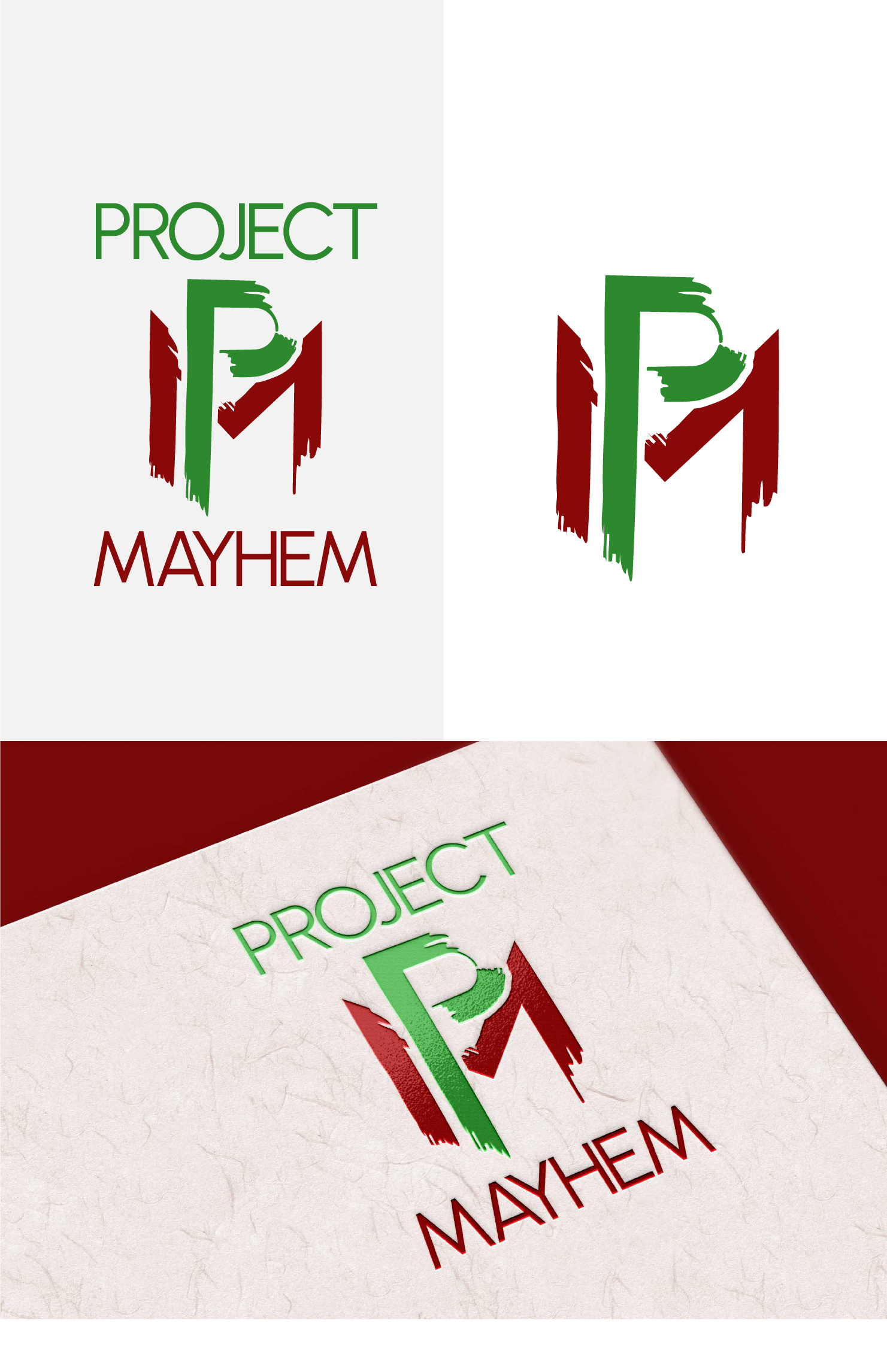 Diseño de Logo por Fezy Design Studio para este proyecto | Diseño #30424115