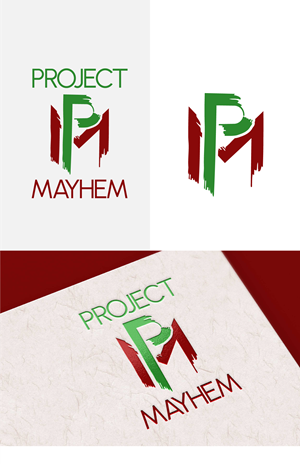Logo Design by Fezy Design Studio for this project | Design #30424115