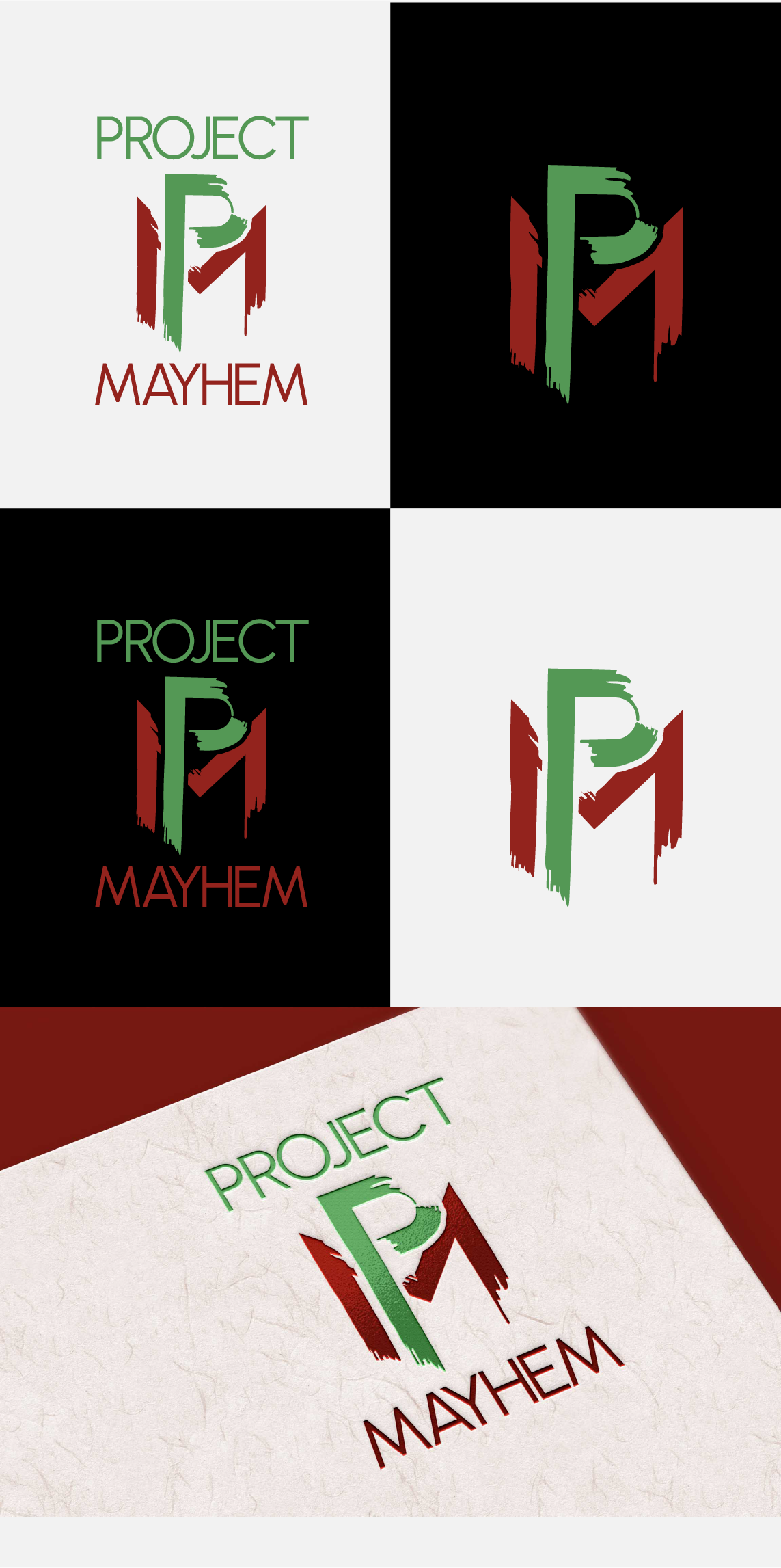 Logo Design by Fezy Design Studio for this project | Design #30446883